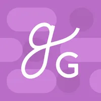 GG Smart Baby icon