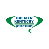 Greater Kentucky Credit Union icon