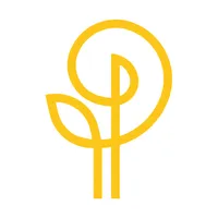 Pure Wellness Clinic icon