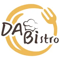 Dabi icon