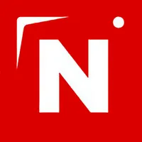 Nova Painting icon
