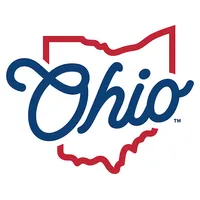 Ohio Travel Guide, TourismOhio icon