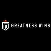 Greatness Wins icon