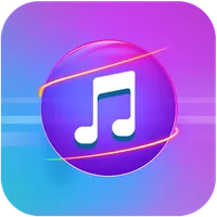 Popular Ringtones Free icon