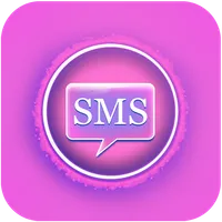 SMS Ringtones - Message Tones  icon