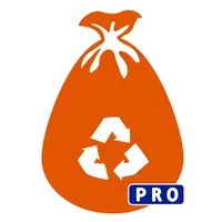 TrashDigger : Files Recovery icon