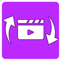 Audio Video Converter icon