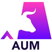 AUM X icon