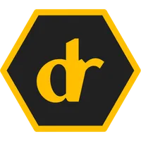 Droadly icon