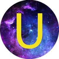 Universe. Update life icon