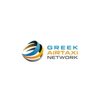 GreekAirTaxiNetwork icon