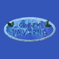 Greek Taverna icon