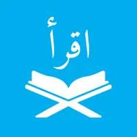 Quran Daily - IQRAA icon