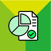 GreenTool icon