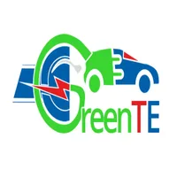 GreenTE icon