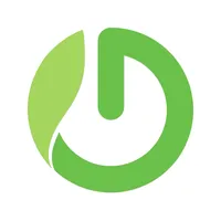 Green2Get - รีไซเคิล icon