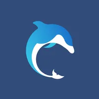 Loma icon