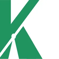 KIA AGRO icon