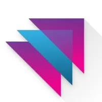 Telinfy icon