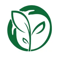 Green Advis icon
