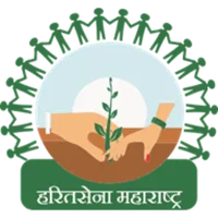 Mahaforest GreenArmy icon