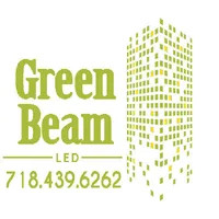 Greenbeam Sales icon