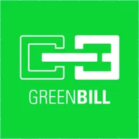 GreenBill icon