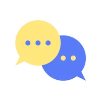 Fake Messages icon