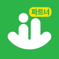 초록도시 파트너 icon