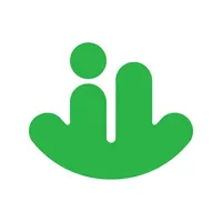 초록도시 – 플랜테리어 커뮤니티 & 식물 마켓 icon
