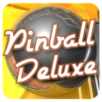 Pinball Deluxe Premium icon