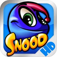 Snood icon