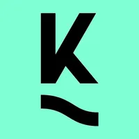 Kadetten 2022 icon