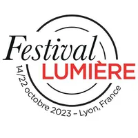 Lumière festival icon