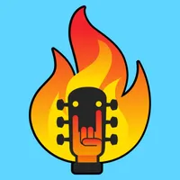 Firenze Rocks icon