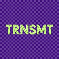 TRNSMT Festival 2023 icon