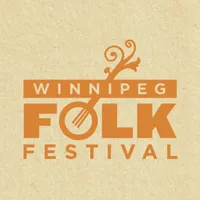 Winnipeg Folk Fest 2023 icon