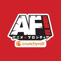 Anime Frontier icon