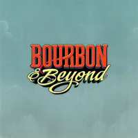 Bourbon & Beyond icon