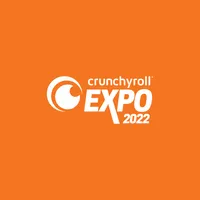 Crunchyroll Expo icon