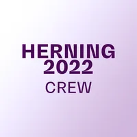 Herning2022 Crew icon