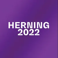 Herning 2022 icon