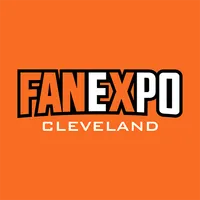 FAN EXPO Cleveland icon