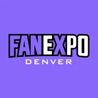 FAN EXPO Denver icon