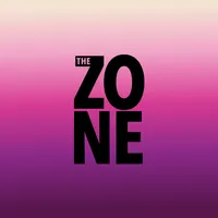 Britney Spears The Zone icon