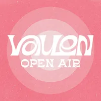 Vaulen Open Air icon