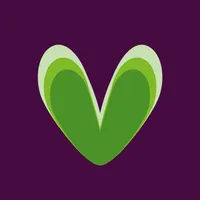 Vig Festival icon