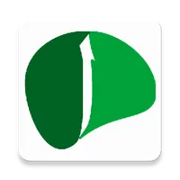 Al Adab E Magazine icon