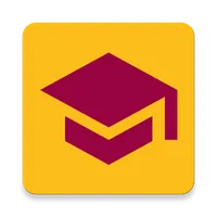 SSLC- +2- +1 Exam Topper- Solu icon