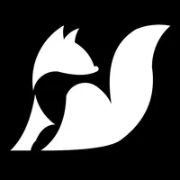SLIDEFOX E-Scooter icon